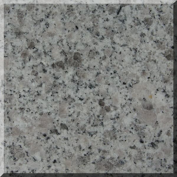 G355 white granite_ hot for cubes_ pavings_ steps and tile